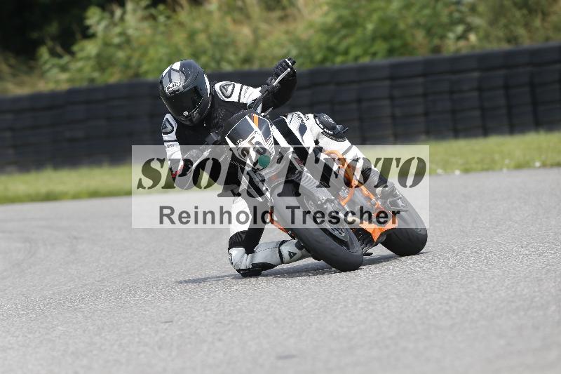 /25 10.06.2025 MaxRacing ADR/Gruppe gruen/25